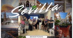 Tanulói beszámoló