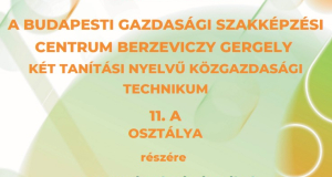 Kvíz-Játsz-Ma online pénzügyi verseny