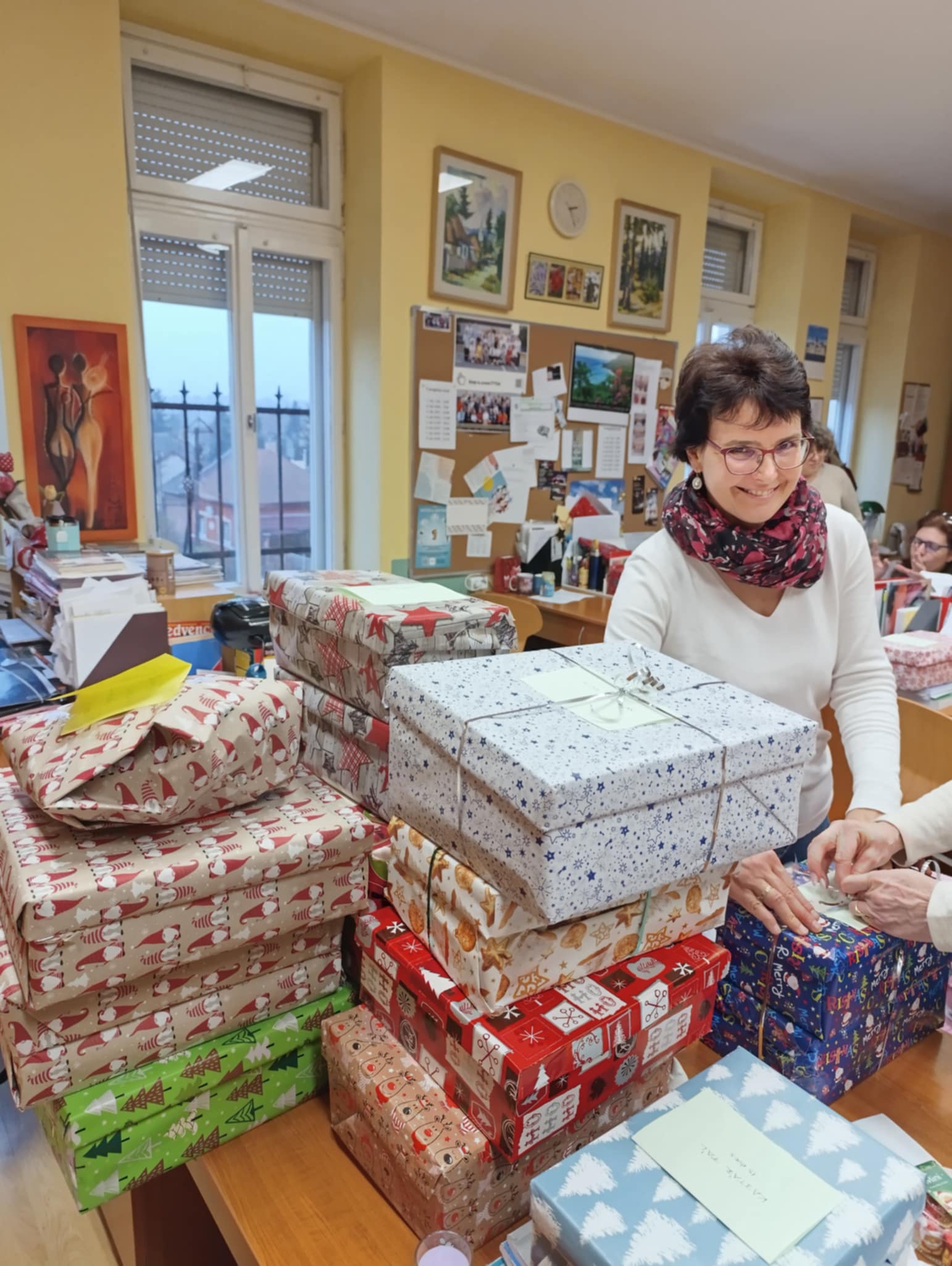 599939981 1327017566109556 5060313782608610617 n