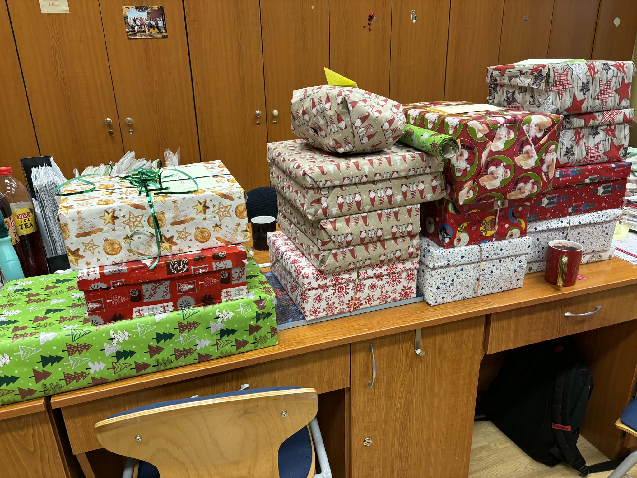 600889566 1327017462776233 573447161665202569 n