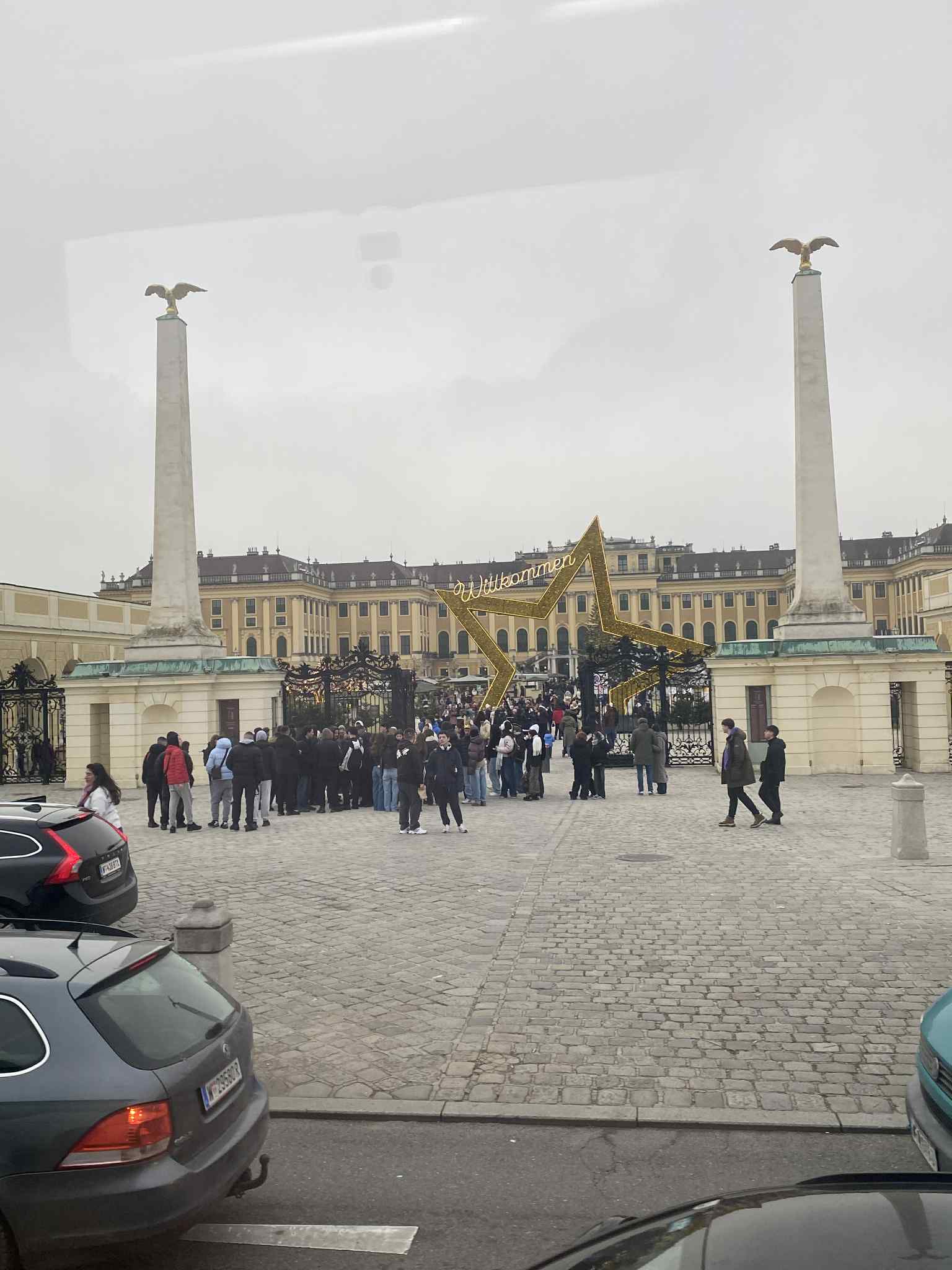 600144463 1324060596405253 918027175597726340 n