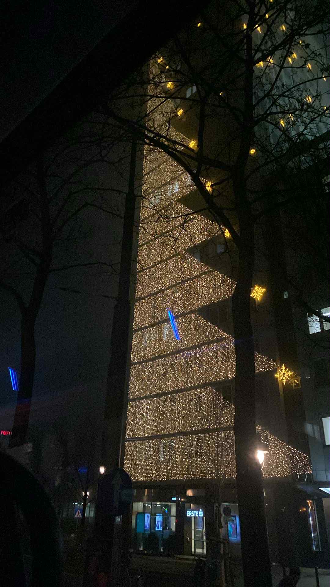 600353839 1324060643071915 3692620462316619266 n