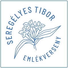 seregelyes