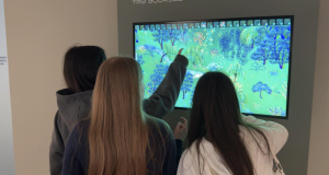 Budapest nevezetességei 9.kny