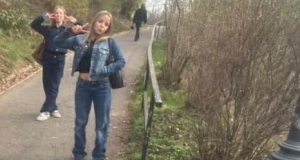 Budapest nevezetességei 9.kny