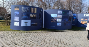 Planet Budapest - 9.c