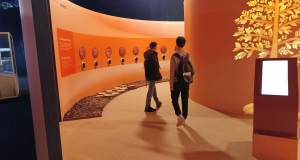 Planet Budapest - 9.c