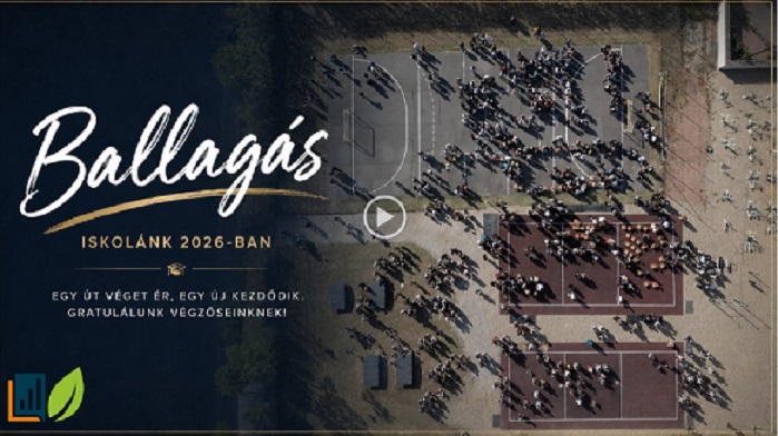 ballagas video