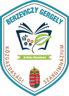 BGSZC Berzeviczy Gergely Két Tanítási Nyelvű Közgazdasági Technikum